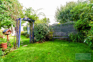 Photo 17- click for photo gallery